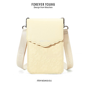 Đeo chéo nữ Thời Trang công sở cao cấp – DCNU1093