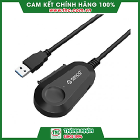Mua Đầu đọc dữ liệu ORICO 35UTS-Hàng chính hãng
