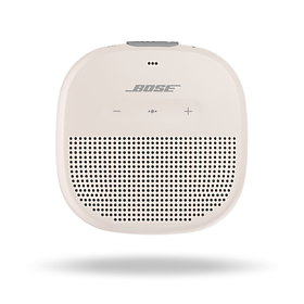 Mua Loa Bluetooth Bose SoundLink Micro - Hàng Chính Hãng