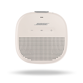 Hình ảnh Loa Bluetooth Bose SoundLink Micro - Hàng Chính Hãng