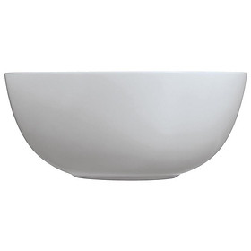 Tô Thủy Tinh Luminarc Diwali Granite 21cm