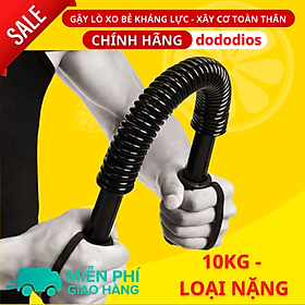 gậy lò xo 10kg cho bé trẻ em LOẠI NẶNG tập cơ tay và thể dục tại nhà - gậy lò xo tập cơ tay cho trẻ em, thanh lò xo 10kg cho trẻ em, gậy lò xo cho trẻ em, lò xo tập cơ tay cho trẻ, thanh lò xo cho trẻ em, lò xo tập cơ tay cho trẻ