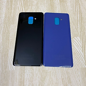 Mua Nắp lưng dành cho Samsung A8 PLUS