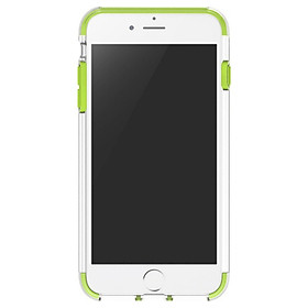 Ốp Lưng Baseus Cho Iphone 7