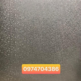 Mua Decal dán kính 3d  khổ 90cm