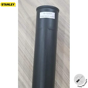 Ống nối cứng hút bụi Stanley 19-1200A - Hàng chính hãng