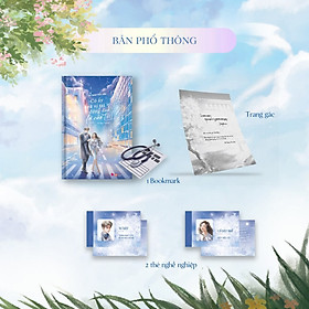 Sách - CÔ ẤY VÀ VỊ TRÍ ĐỨNG ĐẦU LÀ CỦA TÔI! ( Tập 3) - Bách Việt