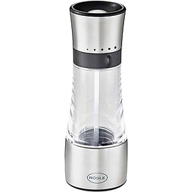 Mua Lọ Xay Gia Vị Rosle 16574 18cm Hàng Chính Hãng