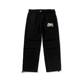 Quần Wavy Logo Track Pants