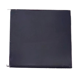 LCD Display Screen  Professional Replace Parts Accessory High Performance Information Screen Flash Part for Attachment