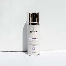 Serum làm trắng sáng da Image Skincare Iluma Intense Brightening Serum