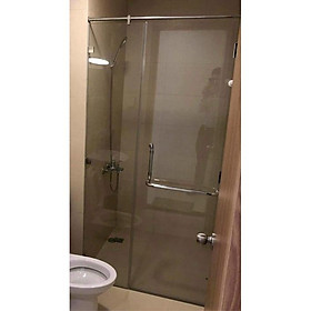 Mua PHỤ KIỆN PHÒNG TẮM INOX 304 PHI 19/PHI 25