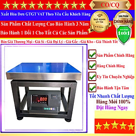 Mua Cân Ghế Ngồi Điện Tử A12E