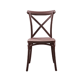 Mua Ghế nhựa nhập khẩu Tundo chất lương JNST 3041CT 43 x 51 x 82 cm