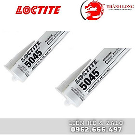 Mua Keo loctite 5045 - 85g