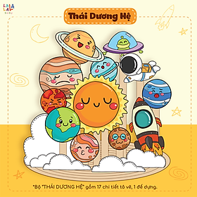 Dibujos de Gacha Life para colorear trong 2023  Hình vẽ dễ thương, Bản vẽ,  Nhật ký nghệ thuật