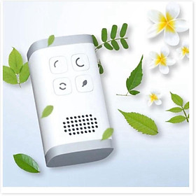 Mua Máy lọc không khí Air Puri Gia Dụng SG