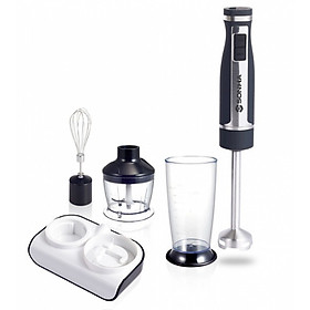 Mua MÁY XAY CẦM TAY SƠN HÀ SHK-6122 -  Hàng Chính Hãng