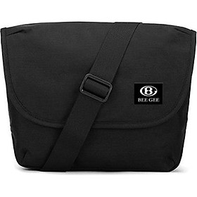 Túi đeo chéo nam nữ unisex BEE GEE 070