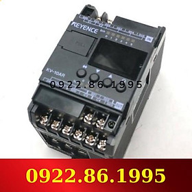 Bộ điều khiển Keyence KV- 0AR mới