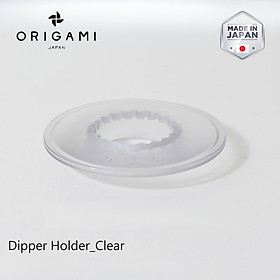 Giá đỡ phễu Origami Dripper Holder