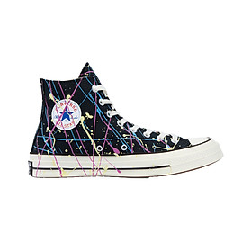 Giày Converse Chuck Taylor 1970s Archive Paint Splatter 170801C