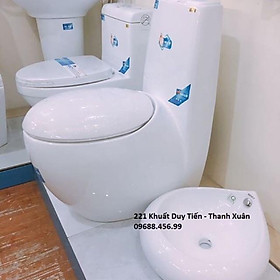 Mua Bệt Nhập Khẩu Hàn Quốc