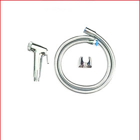 Mua Vòi Xịt Vệ Sinh  VXAL-02