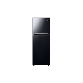 Mua Tủ Lạnh Samsung Ngăn Đông Trên với Digital Inverter 243L màu Nâu Starry RT22M4032BY/SV - Hàng chính hãng