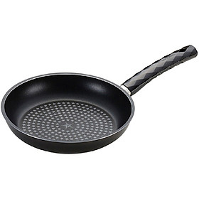 Chảo chống dính Happycall 30cm