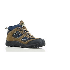 Giày bảo hộ lao động Jogger X2000 S3
