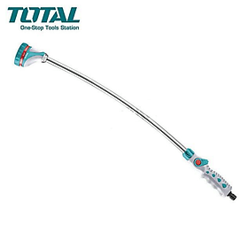 Mua ĐẦU PHUN TƯỚI NƯỚC DÀI 28INCH TOTAL THWW092 - HÀNG CHÍNH HÃNG