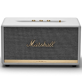 Mua Loa Bluetooth Marshall Stanmore II Màu Trắng - Hàng Nhập Khẩu