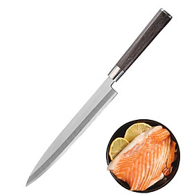 DAO BẾP NHẬT BẢN SASHIMI MÃ BDT129