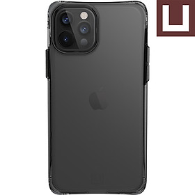 Ốp Lưng Chống Sốc UAG Dành Cho iPhone 12 / iPhone 12 Pro - Hàng Chính Hãng