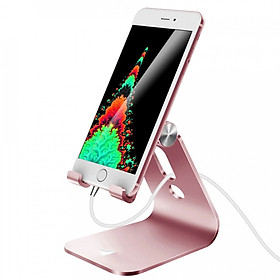 Mua Giá đỡ điện thoại smatphone hợp kim nhôm Holder One Hot nguyên khối
