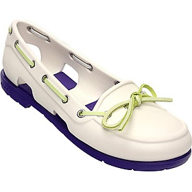 Giày Crocs Nữ Beachline