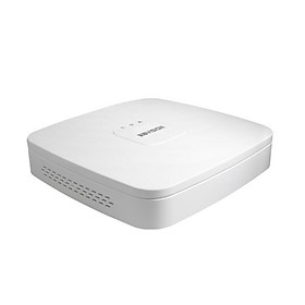 Mua Đầu ghi hình 4 kênh 5 in 1 KBVISION KX-D8104TH1 - Hàng chính hãng