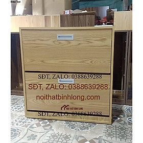 Mua Tủ Giày Thông Minh MDF M03