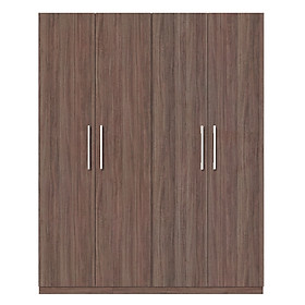 Tủ Áo FT202 (180cm x 220cm)