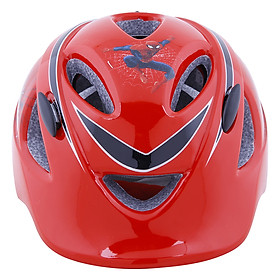 Mũ Bảo Hiểm BASECAMP SK 006