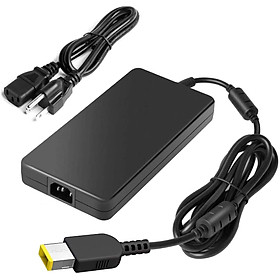 Mua Sạc dành cho Laptop Gaming Lenovo Legion 7 7i 15IMHg05 81YU 15IMH05 81YT