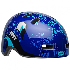 Nón Bảo Hiểm Bell Lil Ripper