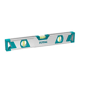 Mua Thước thủy (kèm theo nam châm hút) 80cm Total TMT20805M
