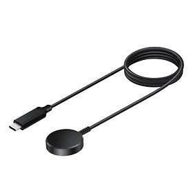 Dock Sạc Dành Cho Samsung Galaxy Watch 5 Galaxy Watch 5 Pro