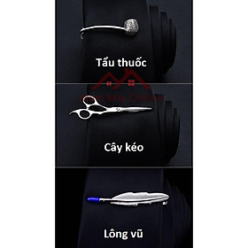 thumbs