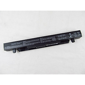 Mua Pin Laptop dành cho ASUS GL552 (A4N1424)- 4 CELL - Asus ROG FX-PLUS GL552J GL552V GL552VW-DH71 ZX50VW