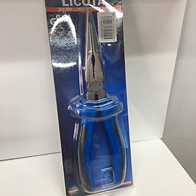 Mua Kềm nhọn cao cấp 8 x200mm Licota APT-36002CSL