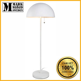 Đèn cây đứng decor, đèn sàn Markslojd Bas - hàng chính hãng Sales