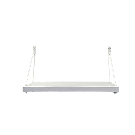 Mua Kệ Gỗ Treo Tường Đơn Chân Tam Giác  Giá Gắn Tường Decor Trang Trí Nhà  Phòng Khách Phòng Ngủ